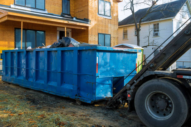 Best Appliance Removal  in Berry College, GA