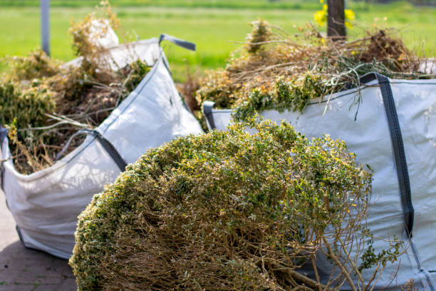  Berry College, GA Junk Removal Services Pros