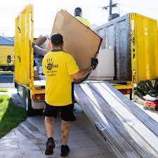 Best Donation Pickup Services  in Berry College, GA