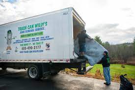 Best Hot Tub Removal  in Berry College, GA